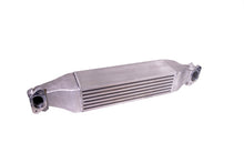 画像をギャラリービューアに読み込む, Injen 17-20 Honda Civic Type-R (FK8) I4 2.0L Bar and Plate Front Mount Intercooler