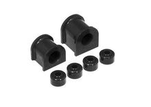 画像をギャラリービューアに読み込む, Prothane 00+ Toyota Tundra Front Sway Bar Bushings - 24mm - Black