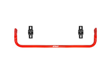 画像をギャラリービューアに読み込む, Eibach 22mm Rear Anti-Roll Kit for 16-17 Honda Civic Sedan 1.5L
