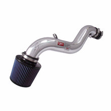 画像をギャラリービューアに読み込む, Injen 90-93 Integra Fits ABS Polished Short Ram Intake