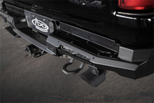 画像をギャラリービューアに読み込む, Addictive Desert Designs21-23 Ram TRX Phantom Rear Bumper