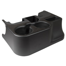 画像をギャラリービューアに読み込む, Autometer 03-08 Dodge Ram Cell Phone/Cup Holder