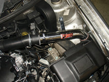 画像をギャラリービューアに読み込む, Injen 5/99-03 Volkswagen Jett/Golf w/ ALH TDI Polished Tuned Air Intake w/ MR Tech