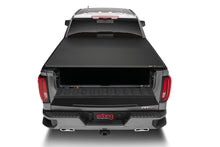 画像をギャラリービューアに読み込む, Extang 19-21 Chevy/GMC Silverado/Sierra 1500 (8 ft) Does Not Fit Side Storage Boxes Trifecta ALX