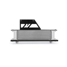画像をギャラリービューアに読み込む, Mishimoto 02-05 Subaru WRX/STi Thermostatic Oil Cooler Kit