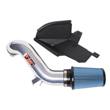 画像をギャラリービューアに読み込む, Injen 2022+ Volkswagen GTI (MK8) L4-2.0L Turbo SP Aluminum Series Air Intake System - Polished