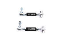 画像をギャラリービューアに読み込む, SPL Parts 2016+ Chevrolet Camaro (Gen 6) Rear Swaybar Endlinks