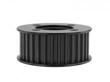 画像をギャラリービューアに読み込む, KraftWerks Universal Pulley for Supercharger Kit w/ 20mm Belt Width - 30mm Flanged Cog Idler