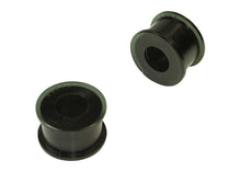 画像をギャラリービューアに読み込む, Whiteline Front Sway Bar Link Lower Eyelet Bushing 21mm 80-92 Volkswagen Caravelle T3