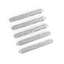 画像をギャラリービューアに読み込む, Rugged Ridge Elite Dr Hndle Insert Brushed Tread 4D 07-18 Jeep Wrangler JK