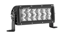 画像をギャラリービューアに読み込む, Rigid Industries 6in E Series - Spot