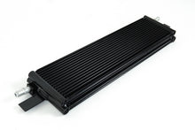画像をギャラリービューアに読み込む, CSF 20+ Toyota GR Supra High-Performance DCT Transmission Oil Cooler