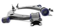 画像をギャラリービューアに読み込む, Superpro 05-11 Ford Focus  LS/LT/LV Volvo S40/V50 and C70/21mm Front Lower Control Arm Assembly Kit