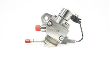 画像をギャラリービューアに読み込む, AMS Performance VR30DDTT Stage 3 High Pressure Fuel Pump