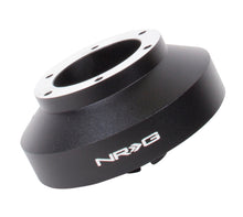 画像をギャラリービューアに読み込む, NRG Short Hub Adapter EK9 Civic / S2000 / Prelude (w/ SRS Clock Spring / SRS Resistors Incl.)
