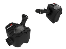 画像をギャラリービューアに読み込む, aFe 2022 Toyota Tundra V6-3.5L (tt) Momentum GT Cold Air Intake System w/ Pro DRY S Filter