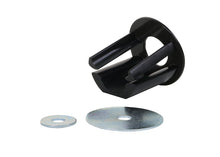 画像をギャラリービューアに読み込む, Whiteline 03-09 VW Golf MK5 / 04-12 Audi A3/S3 Transmission Mount Insert Bushing Kit