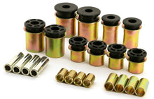 画像をギャラリービューアに読み込む, Ridetech 64-67 GM A-Body Small Block StreetGRIP System