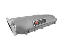 画像をギャラリービューアに読み込む, Skunk2 Ultra Race Series Side-Feed Plenum - K Series - 3.5L Volume 90mm Inlet