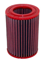 画像をギャラリービューアに読み込む, BMC 97-04 Mercedes Class A (W168) A 140 Replacement Cylindrical Air Filter