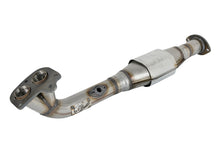 画像をギャラリービューアに読み込む, aFe Power Direct Fit Catalytic Converter Replacement 96-00 Toyota 4Runner V6-3.4L