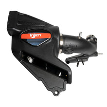 画像をギャラリービューアに読み込む, Injen 2021-2022 Ford Bronco L4-2.3L Turbo Evolution Air Intake