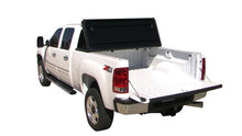 画像をギャラリービューアに読み込む, Tonno Pro 05-19 Nissan Frontier 5ft Styleside Hard Fold Tonneau Cover