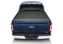 画像をギャラリービューアに読み込む, Extang 17-23 Ford F-250/F-350 Super Duty Long Bed (8ft) Trifecta 2.0