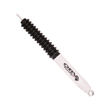 画像をギャラリービューアに読み込む, Rugged Ridge Rear Shock Absorber 87-95 &amp; 07-18 Jeep Wrangler