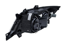 画像をギャラリービューアに読み込む, Hella HLMP 03-05 Dodge Sprinter RH