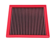 画像をギャラリービューアに読み込む, BMC 2011+ Dodge Durango 3.6L V6 Replacement Panel Air Filter