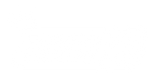 画像をギャラリービューアに読み込む, Turbo XS Mazdaspeed3/Mazdaspeed6 RBV BOV