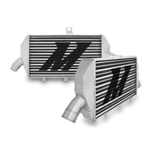 画像をギャラリービューアに読み込む, Mishimoto 01-07 Mitsubishi Lancer EVO Intercooler