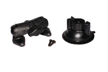 画像をギャラリービューアに読み込む, FAST FAST Air/Fuel Meter Suction Cup