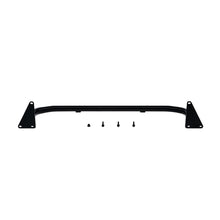 画像をギャラリービューアに読み込む, Mishimoto 15+ Subaru WRX Front-Mount Intercooler Kit - Black Core