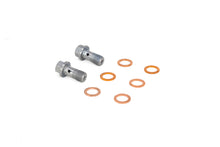 画像をギャラリービューアに読み込む, Goodridge 04+ Nissan Titan VDCS Model Brake Lines
