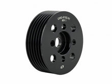 画像をギャラリービューアに読み込む, KraftWerks 14-21 Polaris RZR Pulley Upgrade Kit (15 PSI)