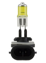 画像をギャラリービューアに読み込む, Hella Optilux 881 12V Xenon Yellow XY Bulb