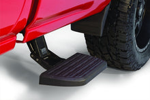 画像をギャラリービューアに読み込む, AMP Research 2014-2017 Chevrolet Silverado 1500 All Beds BedStep2 - Black
