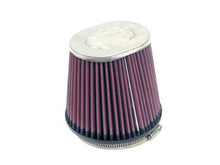 画像をギャラリービューアに読み込む, K&amp;N Marine Engine Flame Arrestor Unique