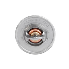 画像をギャラリービューアに読み込む, Mishimoto Jeep Wrangler 2.5L/4.0L/4.2L Racing Thermostat
