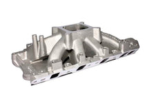 画像をギャラリービューアに読み込む, FAST Intake Manifold Fw 4150 Open