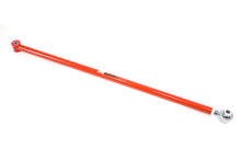 画像をギャラリービューアに読み込む, UMI Performance 75-80 GM H-Body Single Adjustable Panhard Bar- Rod End