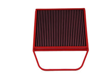 画像をギャラリービューアに読み込む, BMC 08-09 Alpina B3 III 3.0 Biturbo Replacement Panel Air Filter
