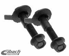 画像をギャラリービューアに読み込む, Eibach Pro-Alignment Front Kit for 06-08 Eclipse / 02-05 Civic / 02-06 Civic CR-V / 02-04 RSX