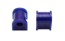 画像をギャラリービューアに読み込む, SuperPro 2008 Toyota Highlander Hybrid Limited Rear 15mm Sway Bar Mount Bushing Set