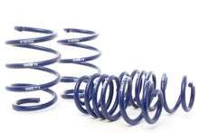画像をギャラリービューアに読み込む, H&amp;R 20-22 BMW 228i xDrive Gran Coupe/M235i xDrive Gran Coupe F44 Super Sport Spring (Incl. EDC)