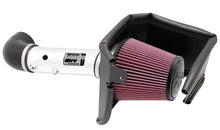 画像をギャラリービューアに読み込む, K&amp;N 05 - 08 Magnum/06 - 13 Charger/08 - 13 Challenger / 05 - 13 Chrysler 300C V8 5.7L Typhoon C/A Intake - R70オートパーツ【公式】