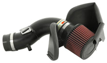 画像をギャラリービューアに読み込む, K&amp;N 07 - 08 Nissan Sentra SE - R Spec VL4 - 2.5L Typhoon Short Ram Intake - R70オートパーツ【公式】