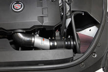 画像をギャラリービューアに読み込む, K&amp;N 08 - 11 Typhoon, Cadillac CTS 3.6L, 3.6L 69 Series Typhoon Perf Intake Kit - R70オートパーツ【公式】